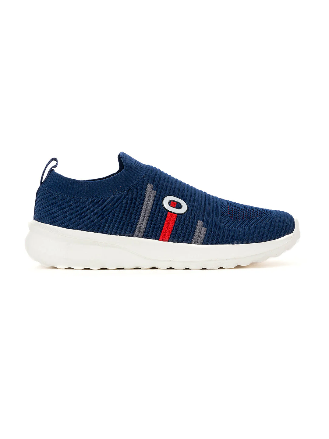 Khadim Pro Walking Sports Shoe Sneakers for Men - Image 8