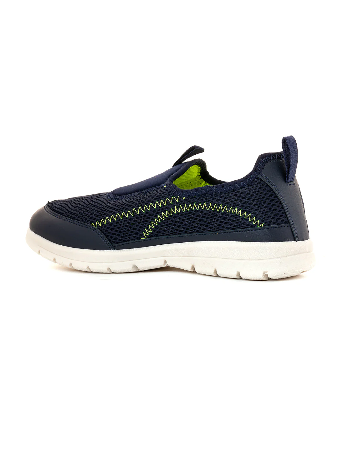 Khadim Pro Walking Sports Shoe Sneakers for Men - Image 2
