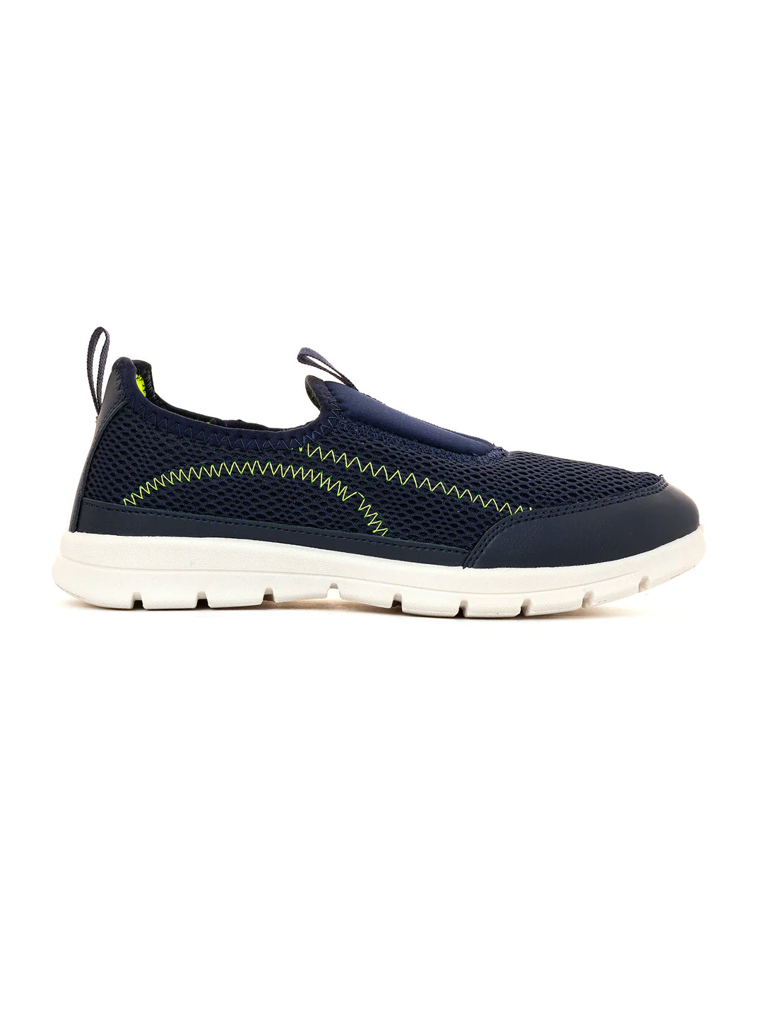Khadim Pro Walking Sports Shoe Sneakers for Men - Image 3