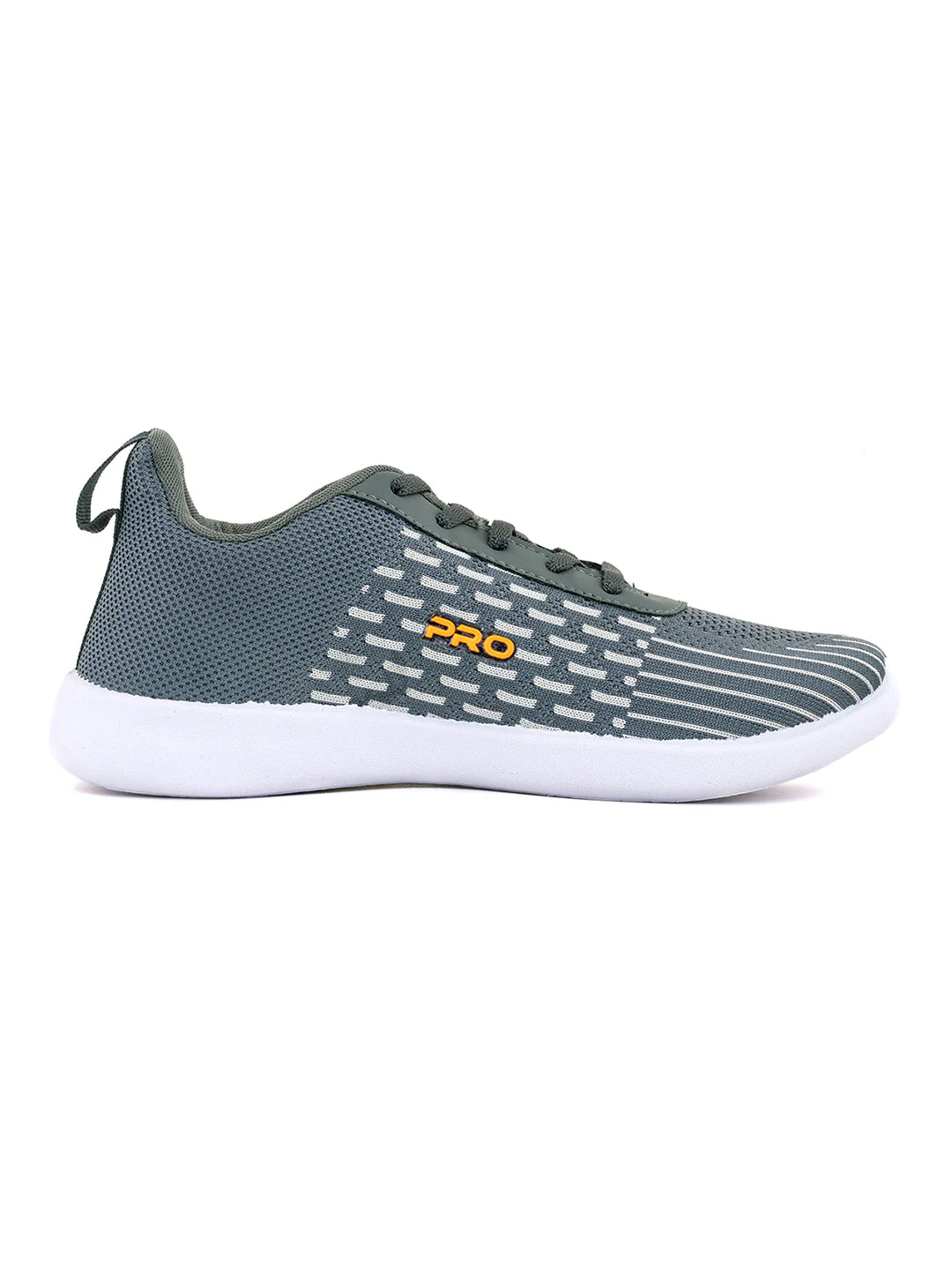 Khadim Pro Walking Sports Shoe Sneakers for Men - Image 3