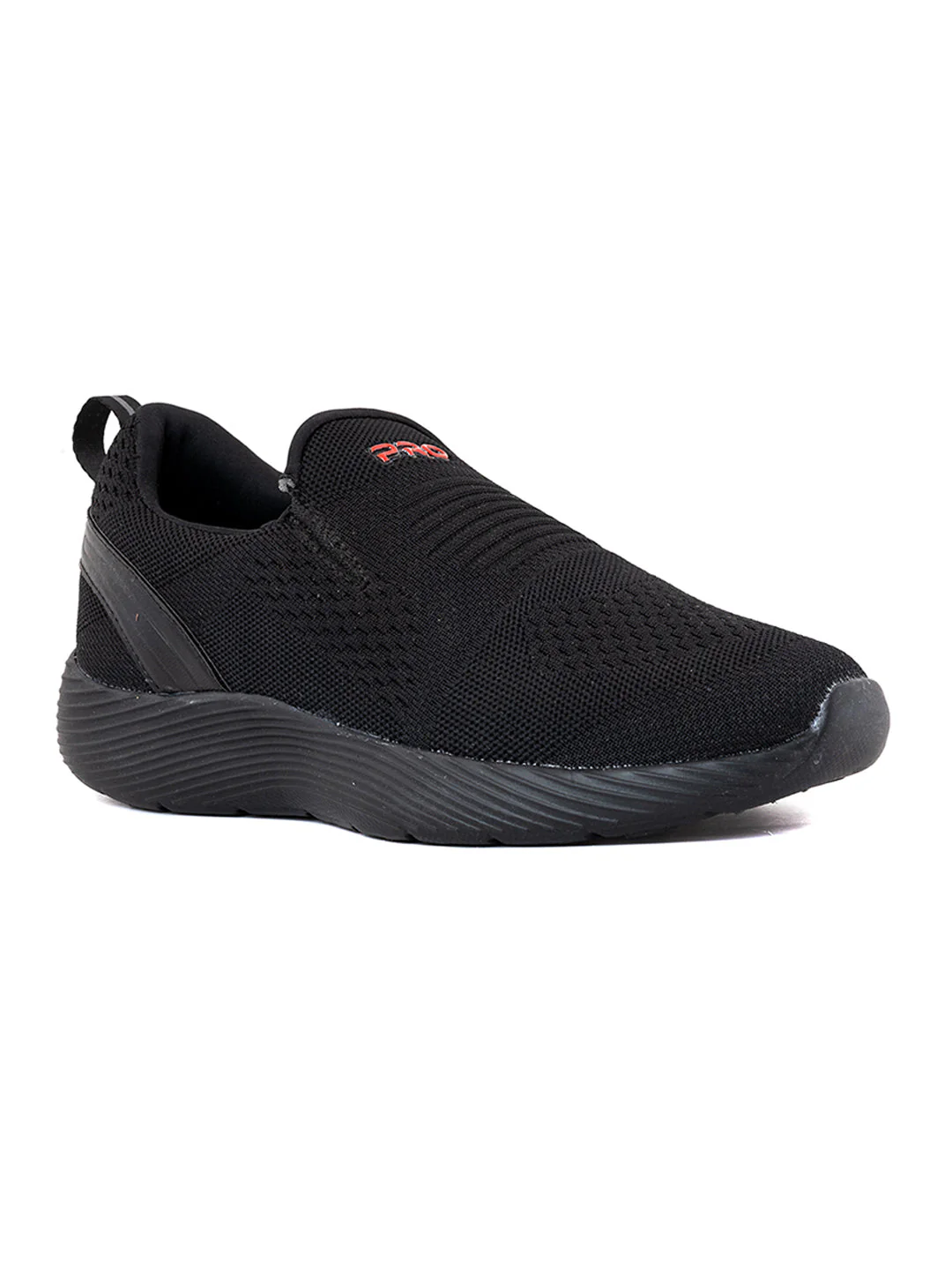 Khadim Pro Walking Sports Shoe Sneakers for Men