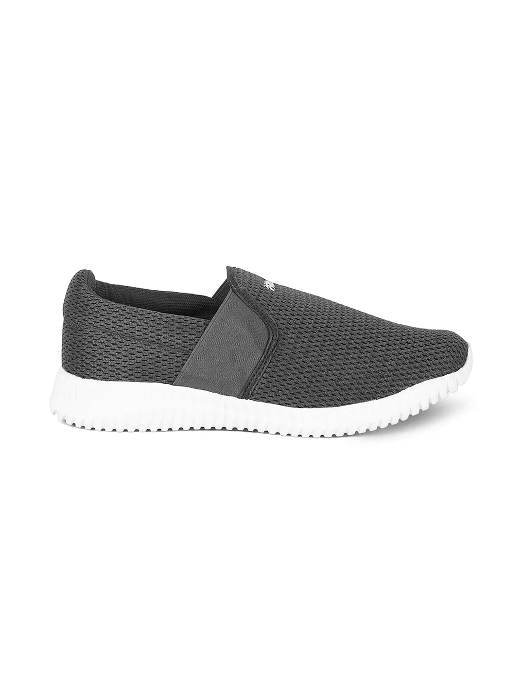 Khadim Pro Walking Sports Shoe Sneakers for Men - Image 3
