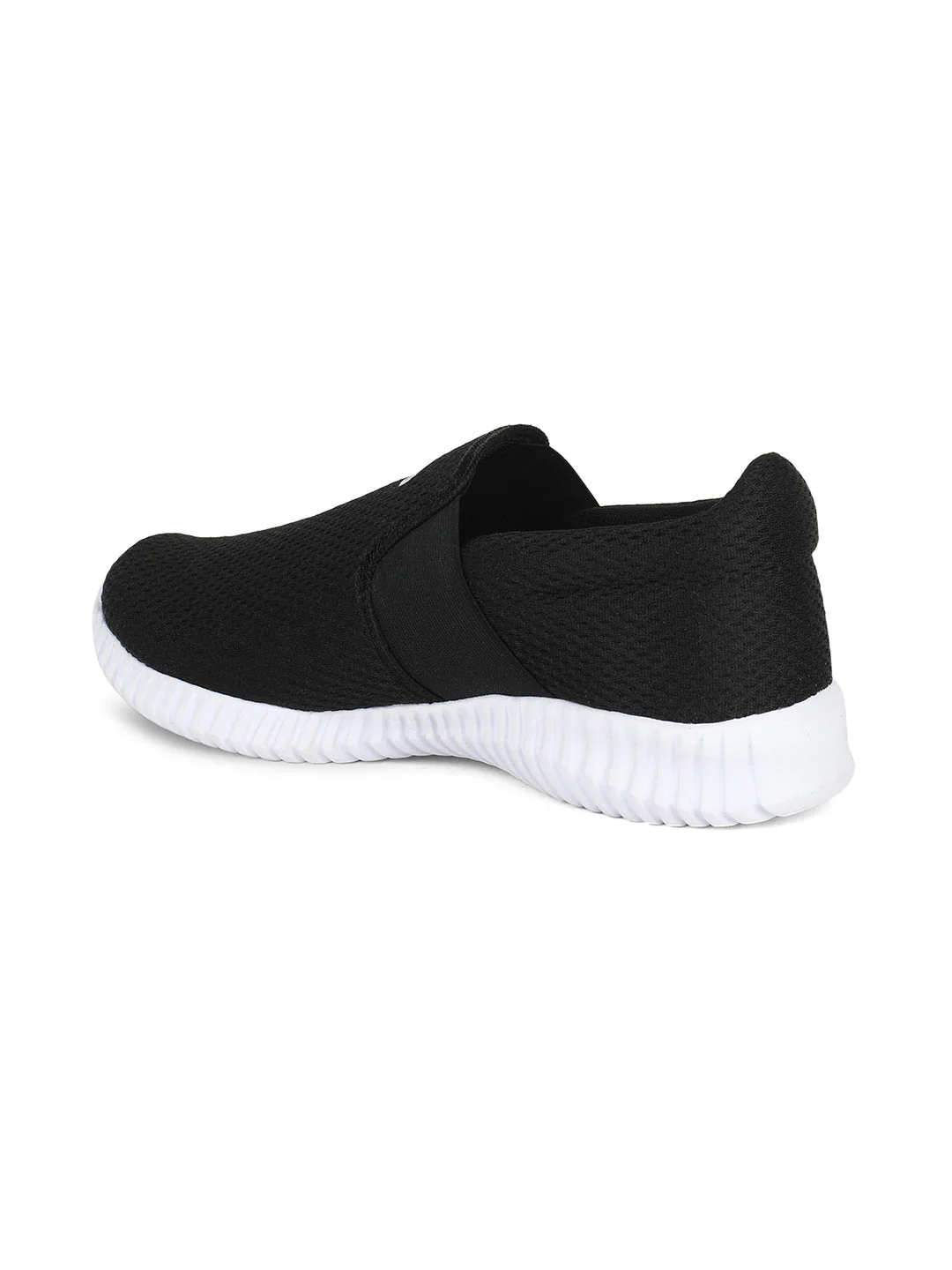 Khadim Pro Walking Sports Shoe Sneakers for Men - Image 7