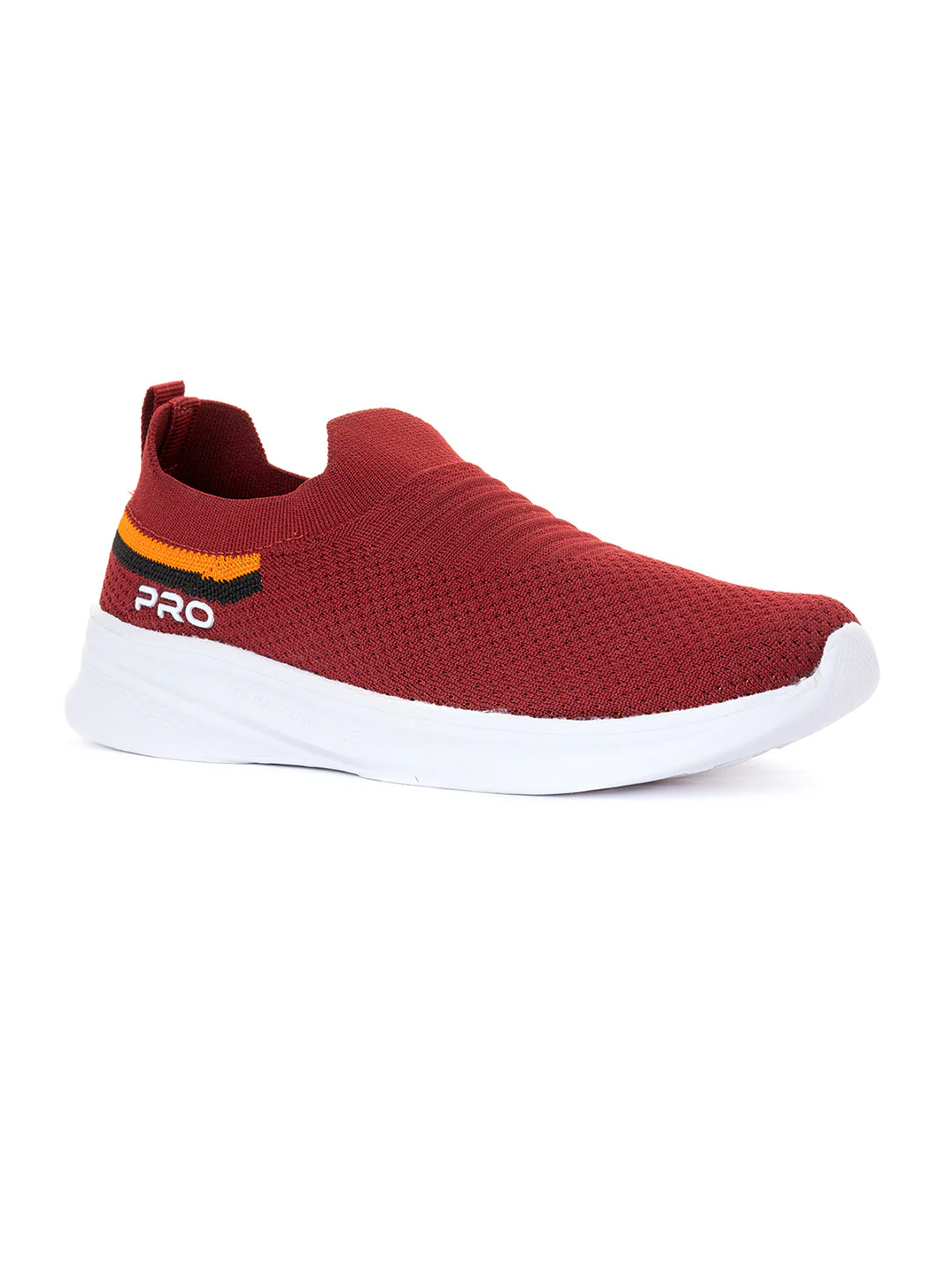 Khadim Pro Walking Sports Shoe Sneakers for Men