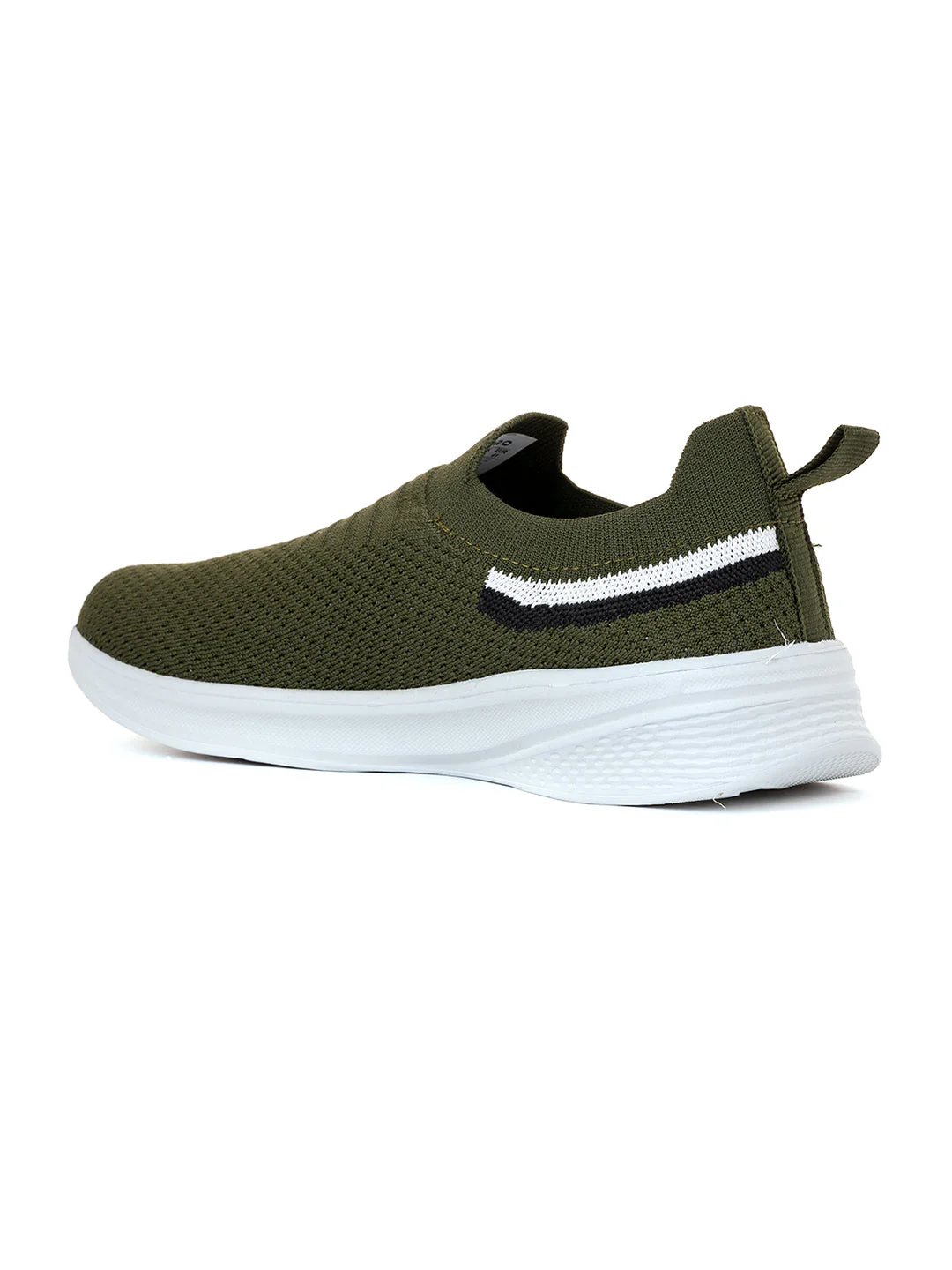 Khadim Pro Walking Sports Shoe Sneakers for Men - Image 7