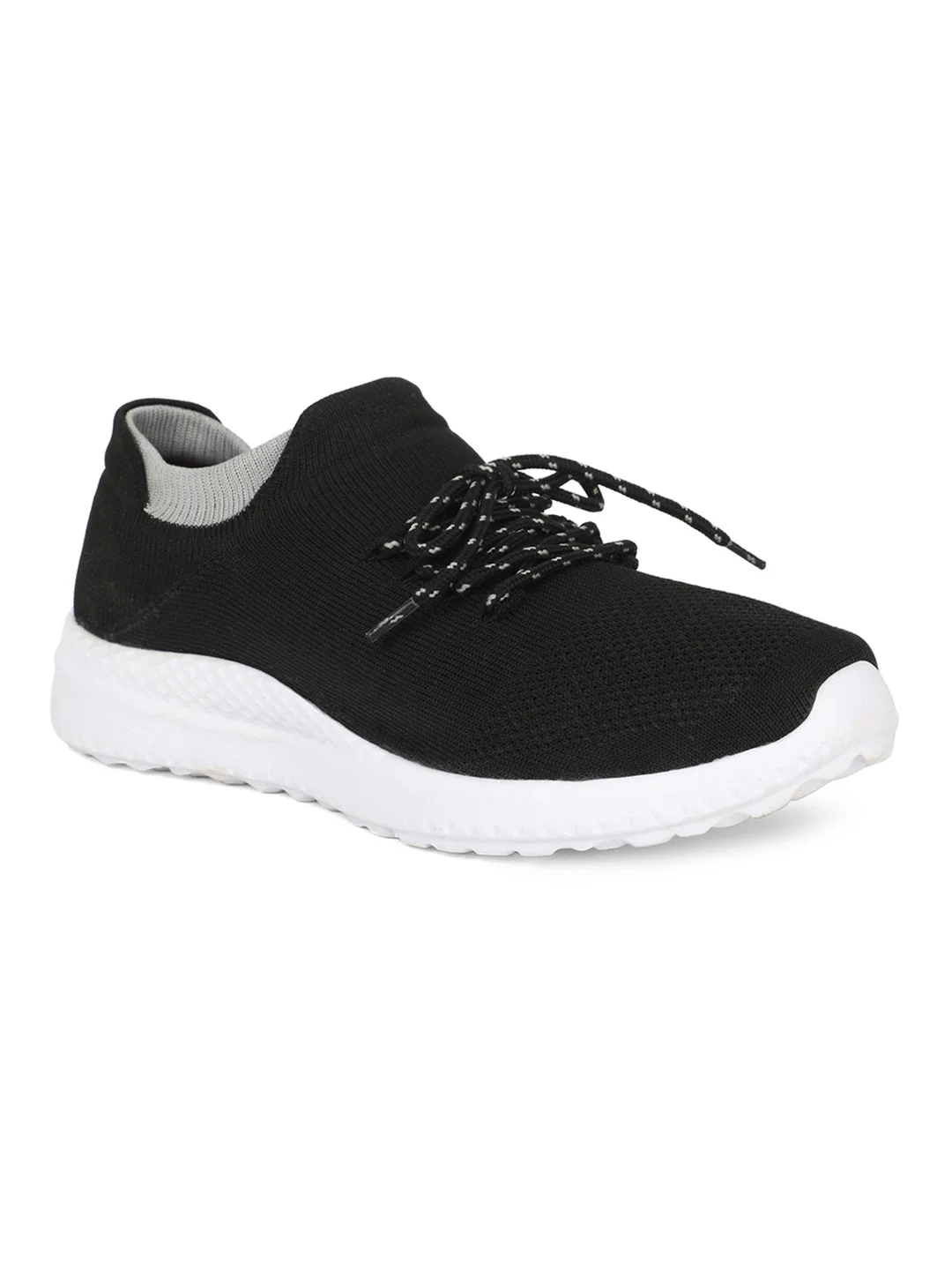 Khadim Pro Walking Sports Shoe Sneakers for Men