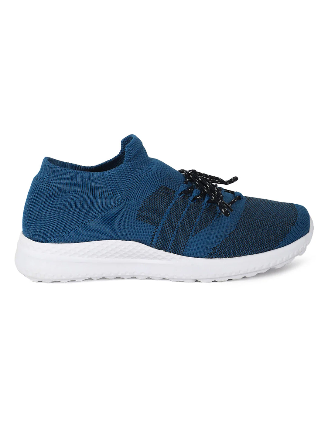 Khadim Pro Walking Sports Shoe Sneakers for Men - Image 3