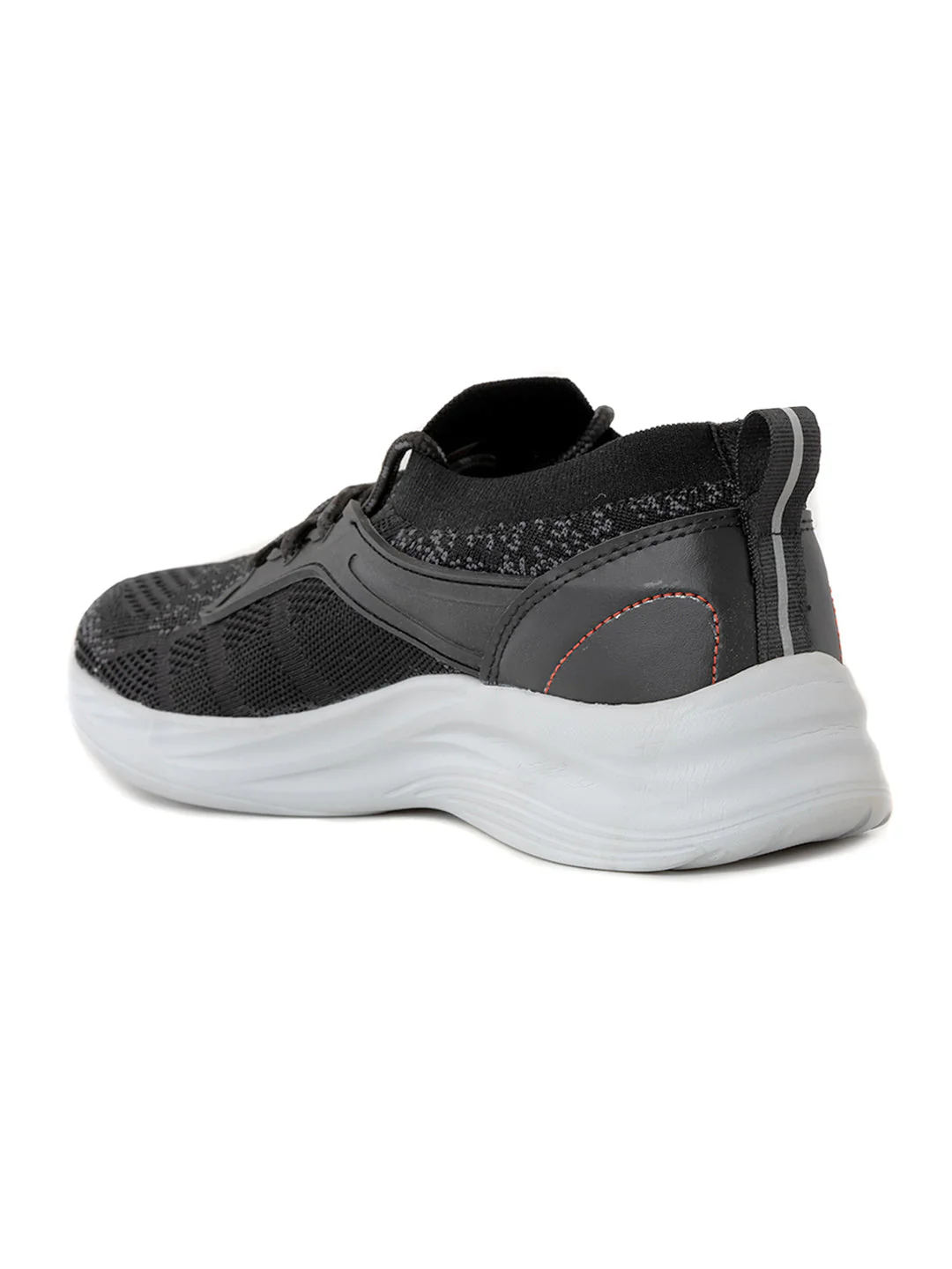 Khadim Pro Walking Sports Shoe Sneakers for Men - Image 2