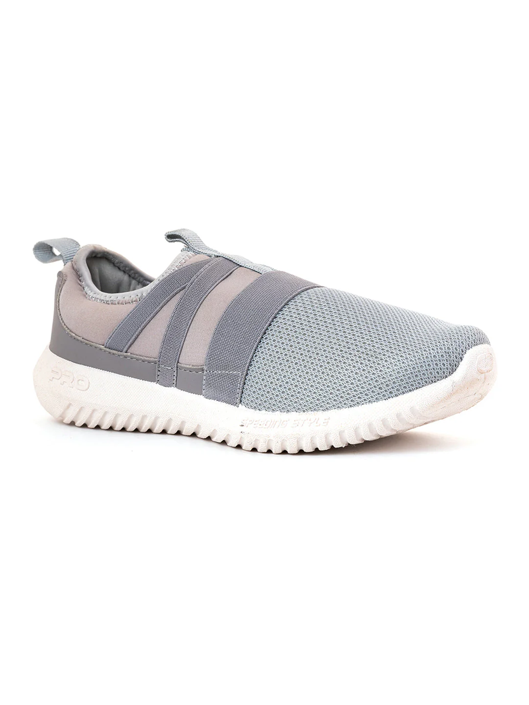 Khadim Pro Walking Sports Shoe Sneakers for Women