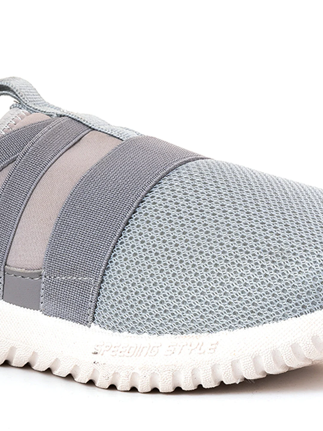 Khadim Pro Walking Sports Shoe Sneakers for Women - Image 5