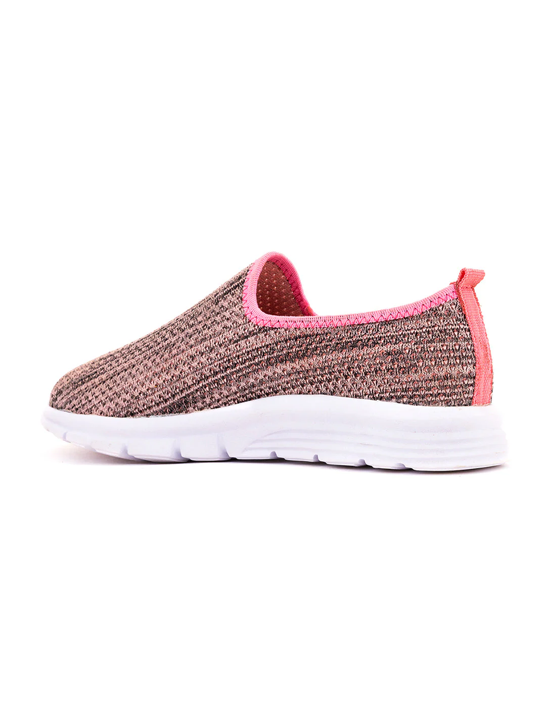 Khadim Pro Walking Sports Shoe Sneakers for Women - Image 2