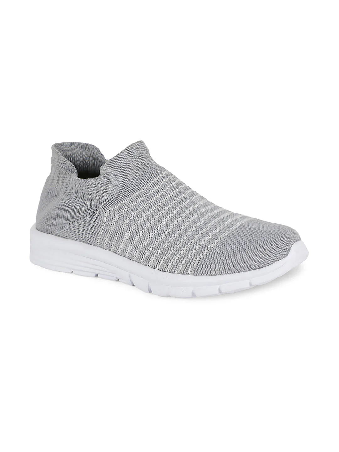 Khadim Pro Walking Sports Shoe Sneakers for Women