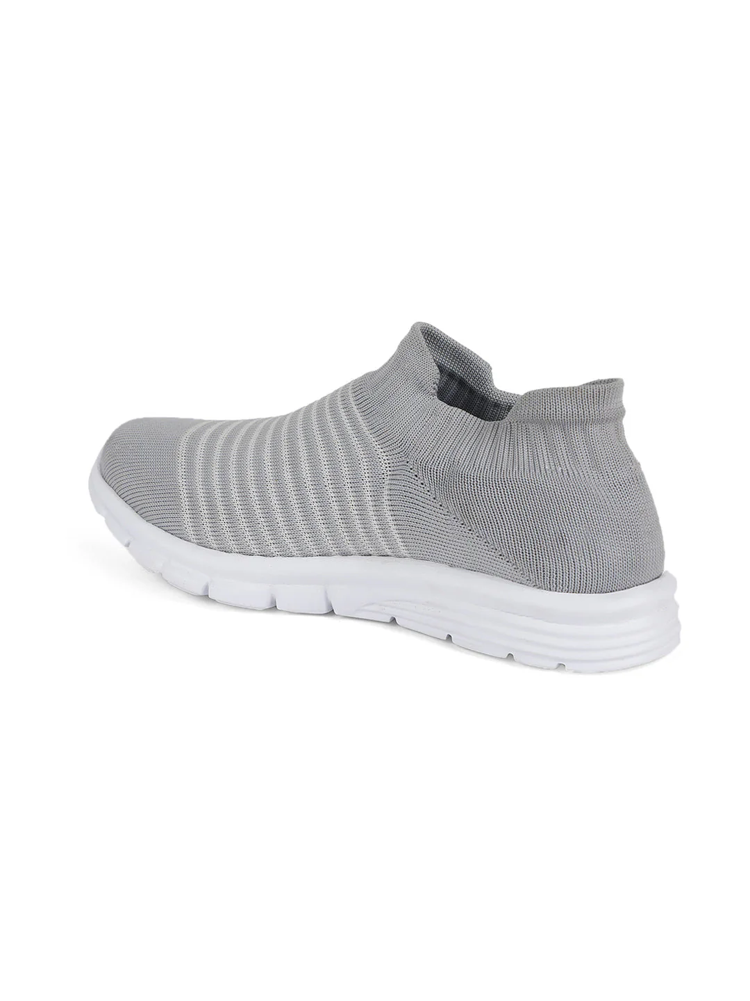 Khadim Pro Walking Sports Shoe Sneakers for Women - Image 2