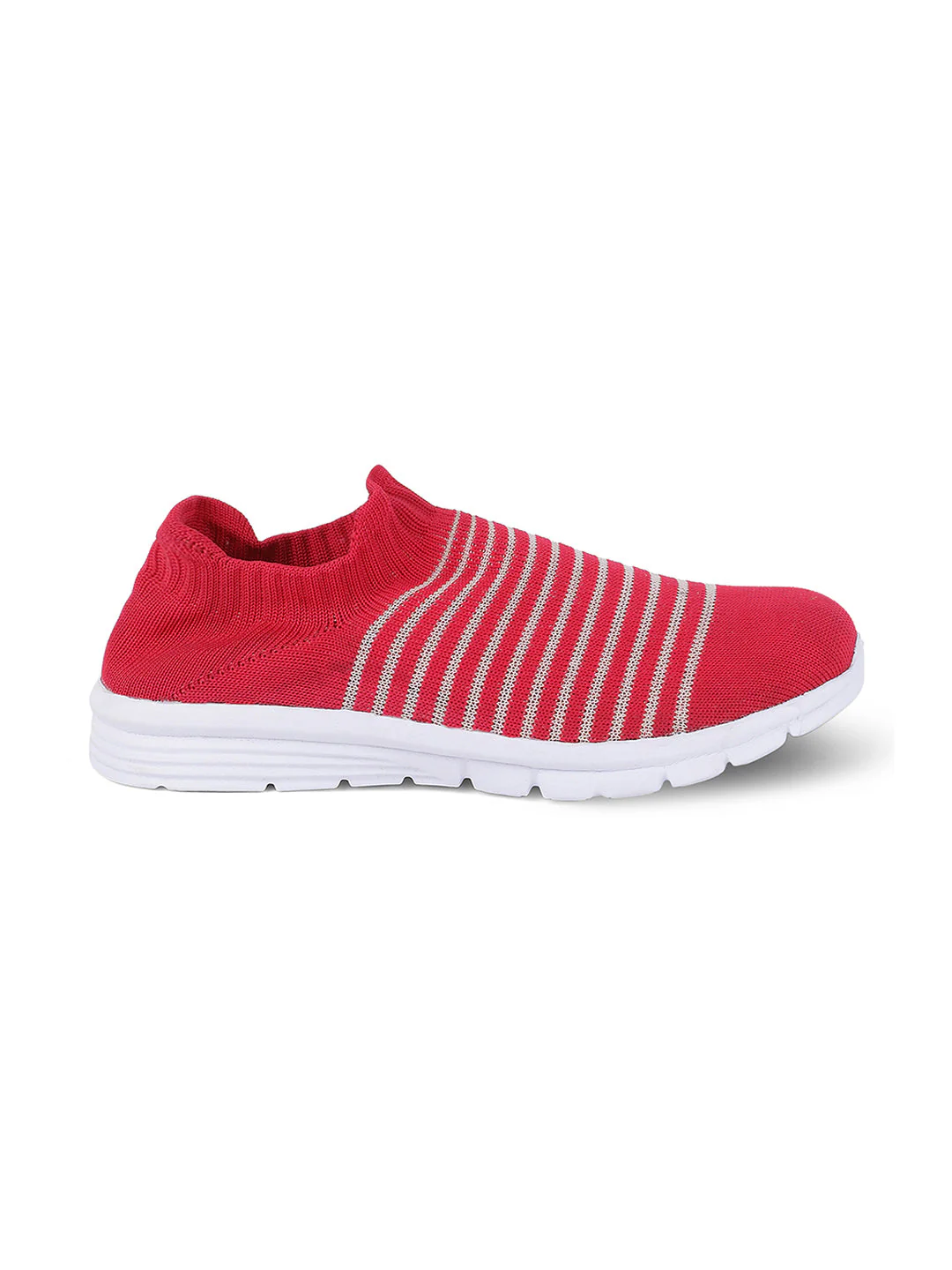 Khadim Pro Walking Sports Shoe Sneakers for Women - Image 3
