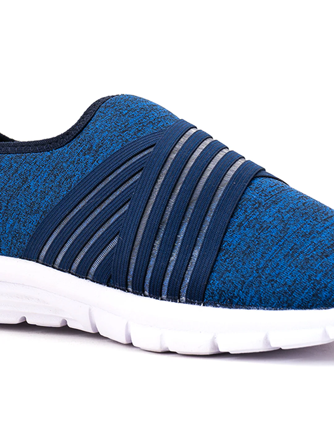 Khadim Pro Walking Sports Shoe Sneakers for Women - Image 10