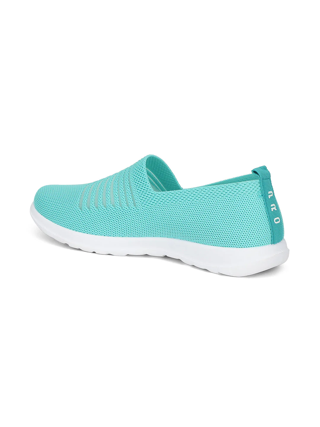 Khadim Pro Walking Sports Shoe Sneakers for Women - Image 2