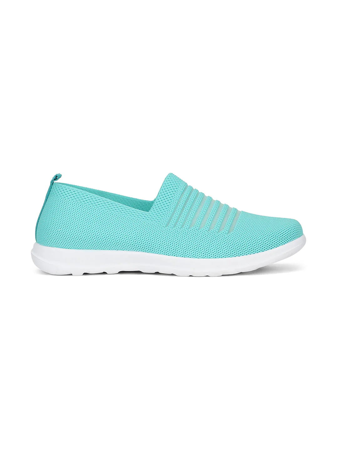 Khadim Pro Walking Sports Shoe Sneakers for Women - Image 3