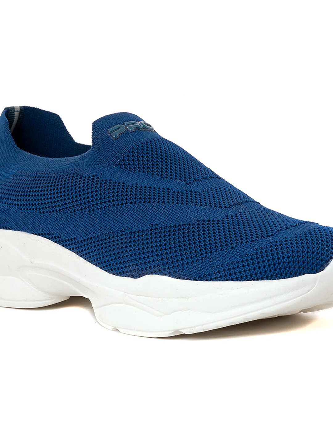 Khadim Pro Walking Sports Shoe Sneakers for Women - Image 5