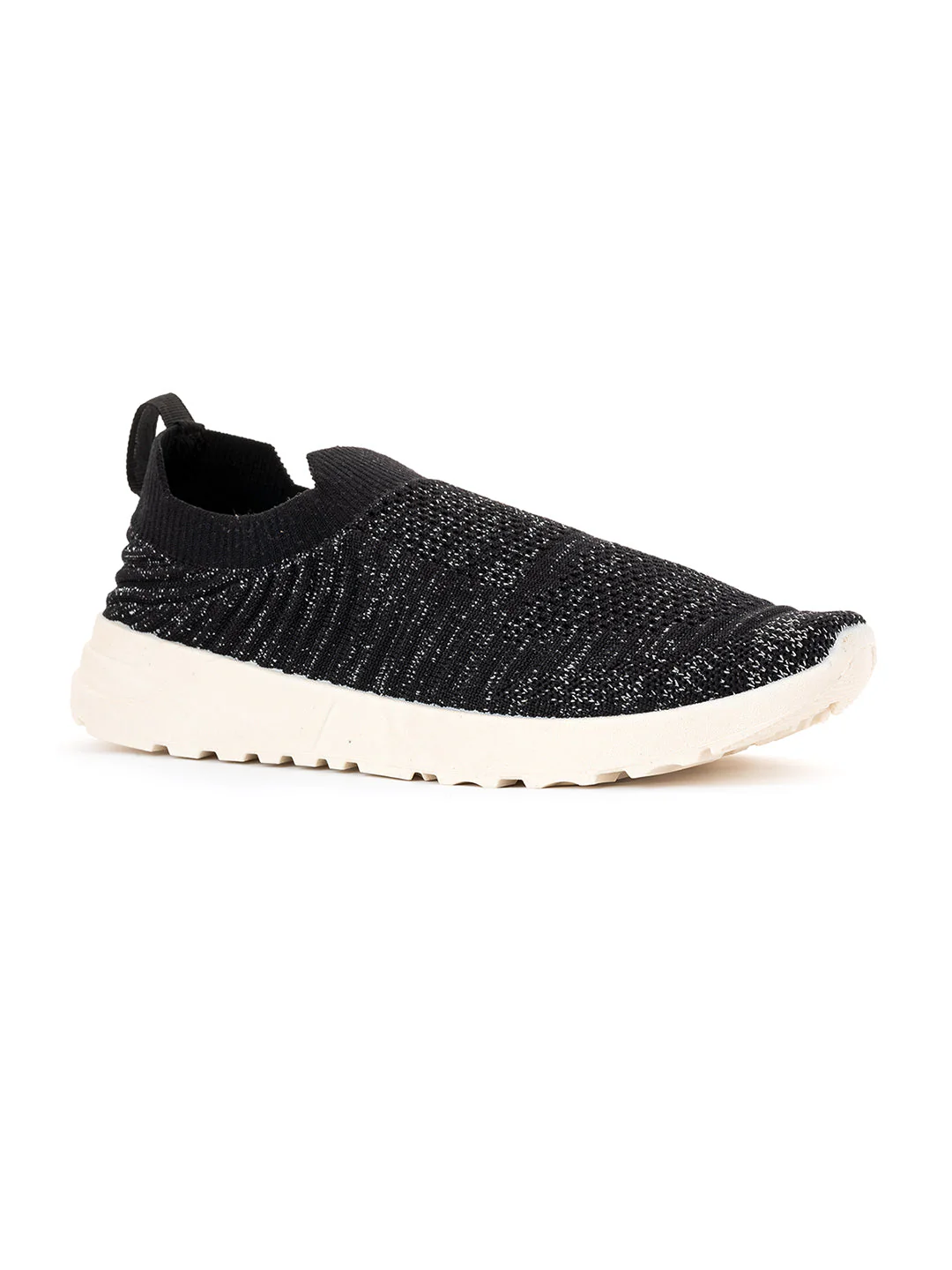 Khadim Pro Walking Sports Shoe Sneakers for Women - Image 6