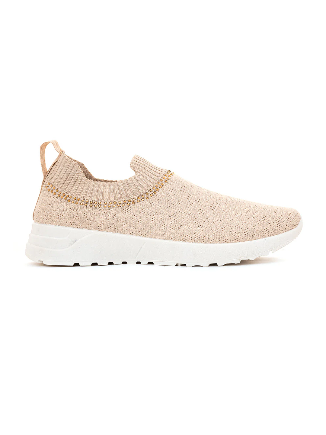Khadim Pro Walking Sports Shoe Sneakers for Women - Image 10