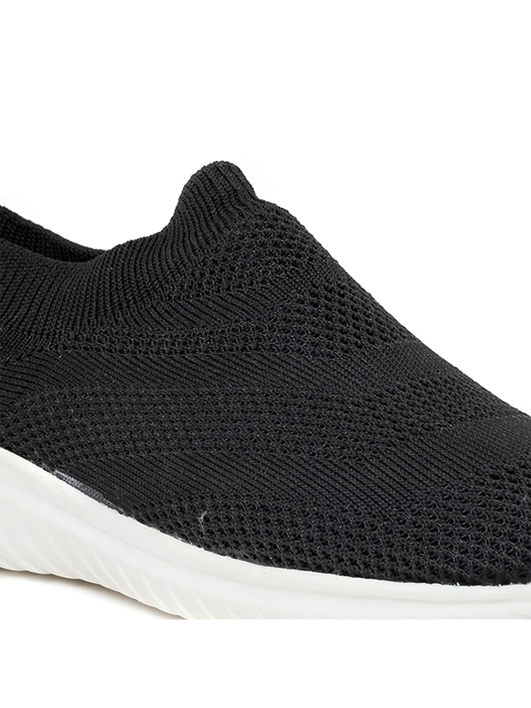 Khadim Pro Walking Sports Shoe Sneakers for Women - Image 5
