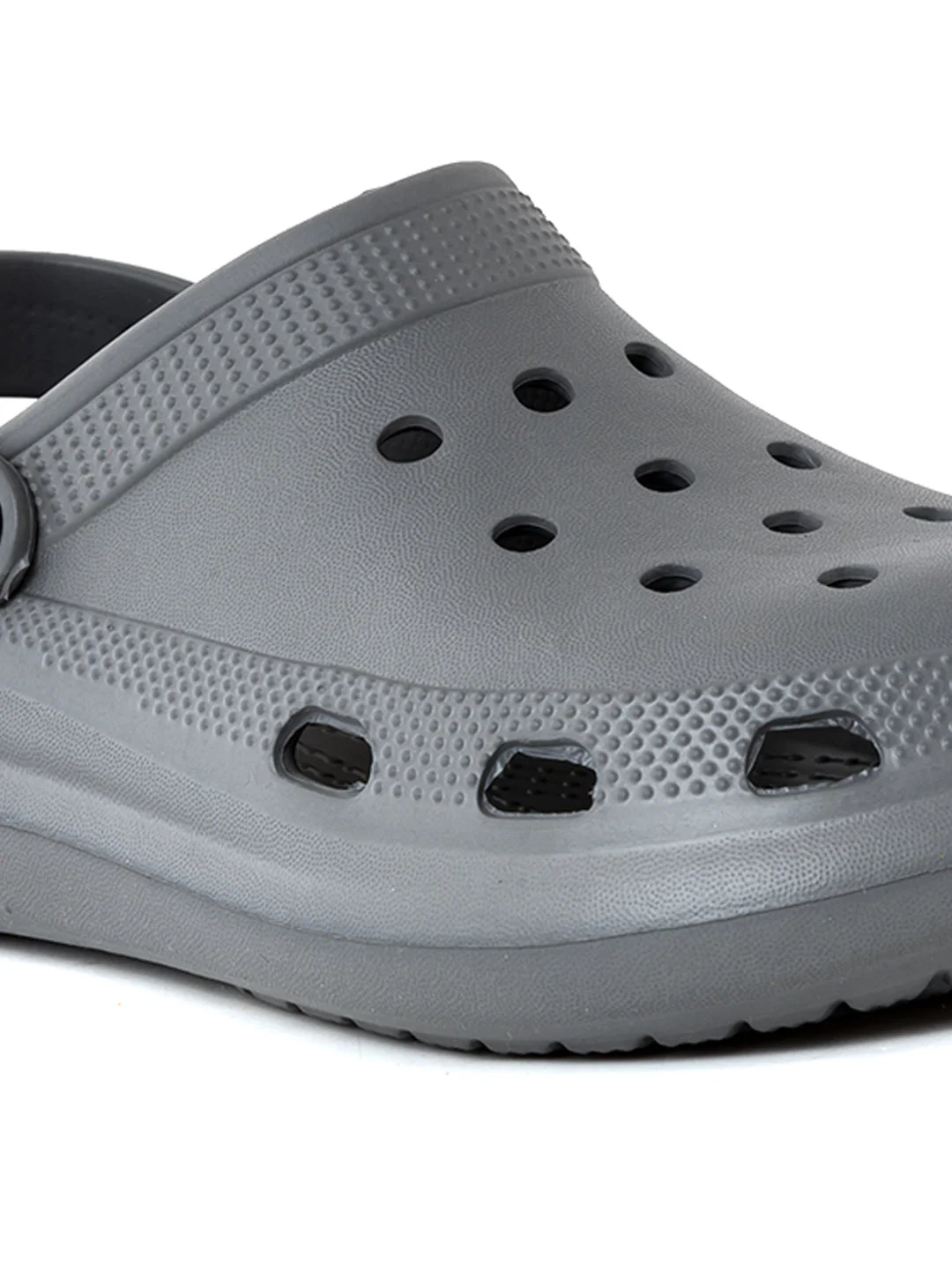 Khadim Pro Washable Clog Sandal for Men - Image 14
