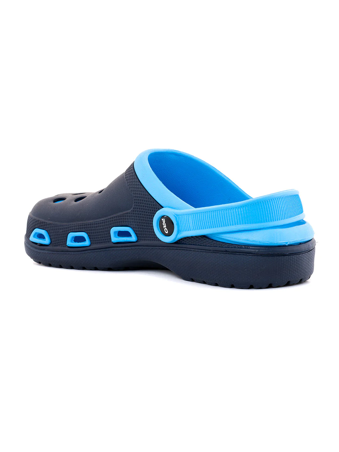 Khadim Pro Washable Clog Sandal for Men - Image 11