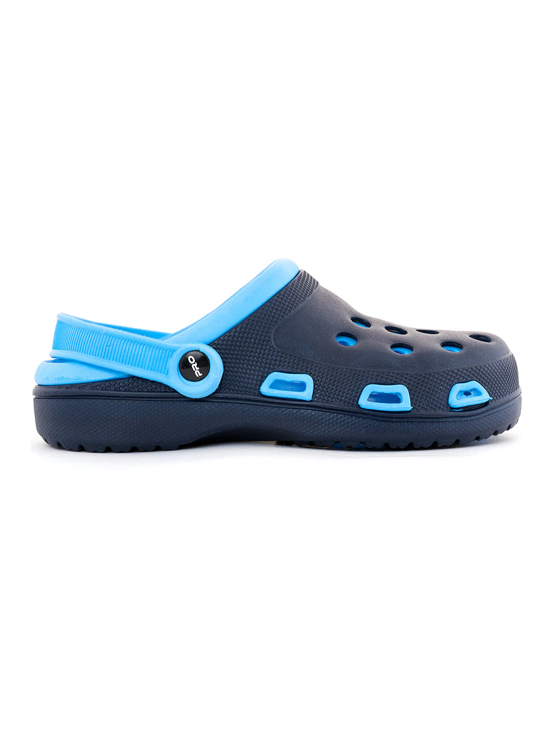 Khadim Pro Washable Clog Sandal for Men - Image 12