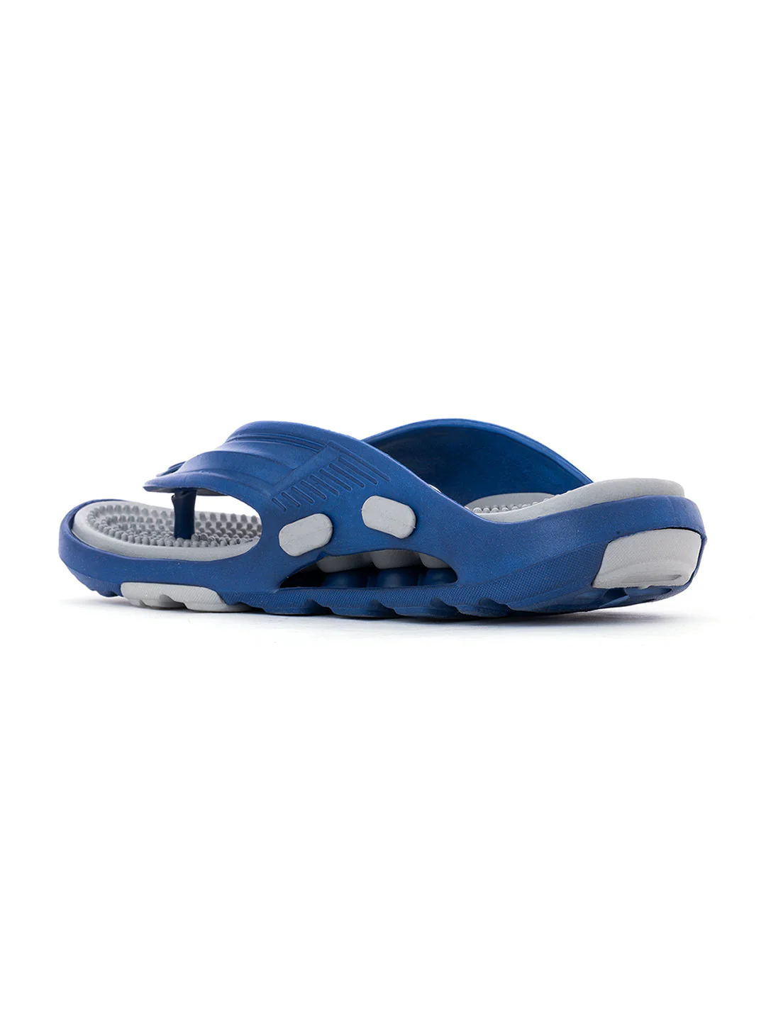 Khadim Pro Washable Flip Flops for Men - Image 8