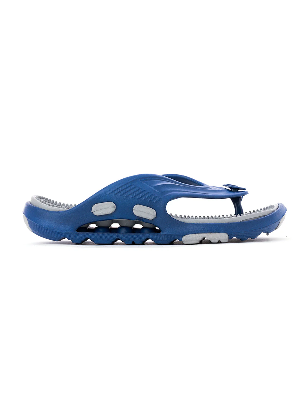 Khadim Pro Washable Flip Flops for Men - Image 9