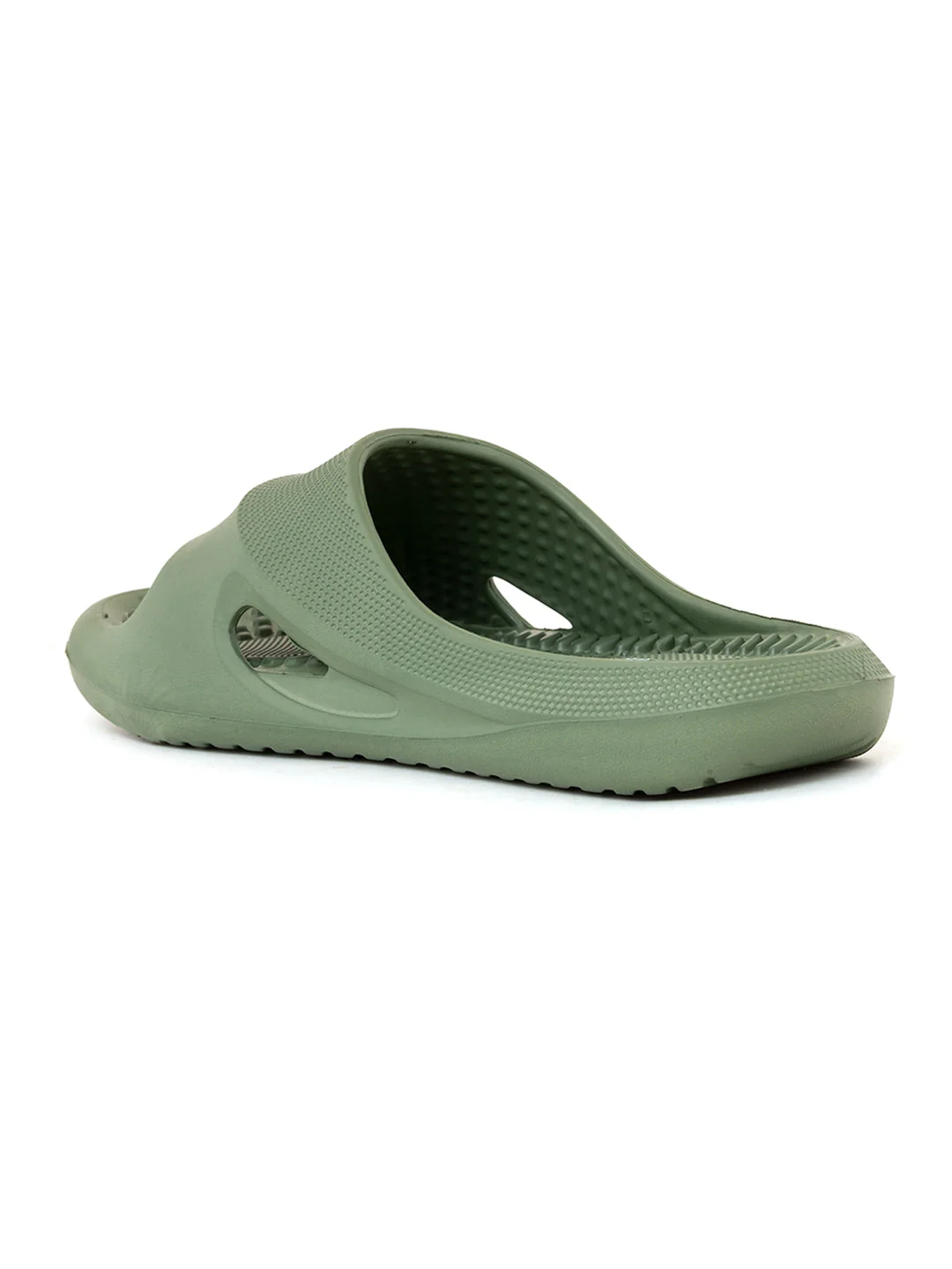 Khadim Pro Washable Mule Slide Slippers for Men - Image 11