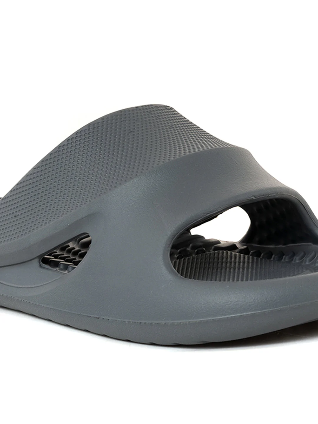 Khadim Pro Washable Mule Slide Slippers for Men - Image 7
