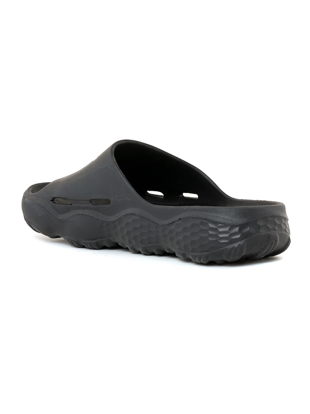 Khadim Pro Washable Mule Slide Slippers for Men - Image 11