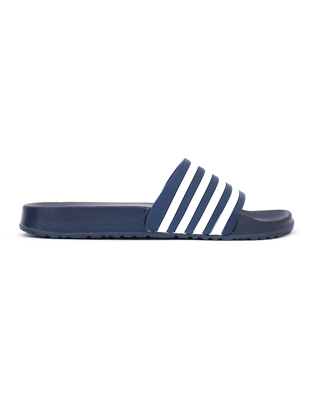 Khadim Pro Washable Mule Slide Slippers for Men - Image 10