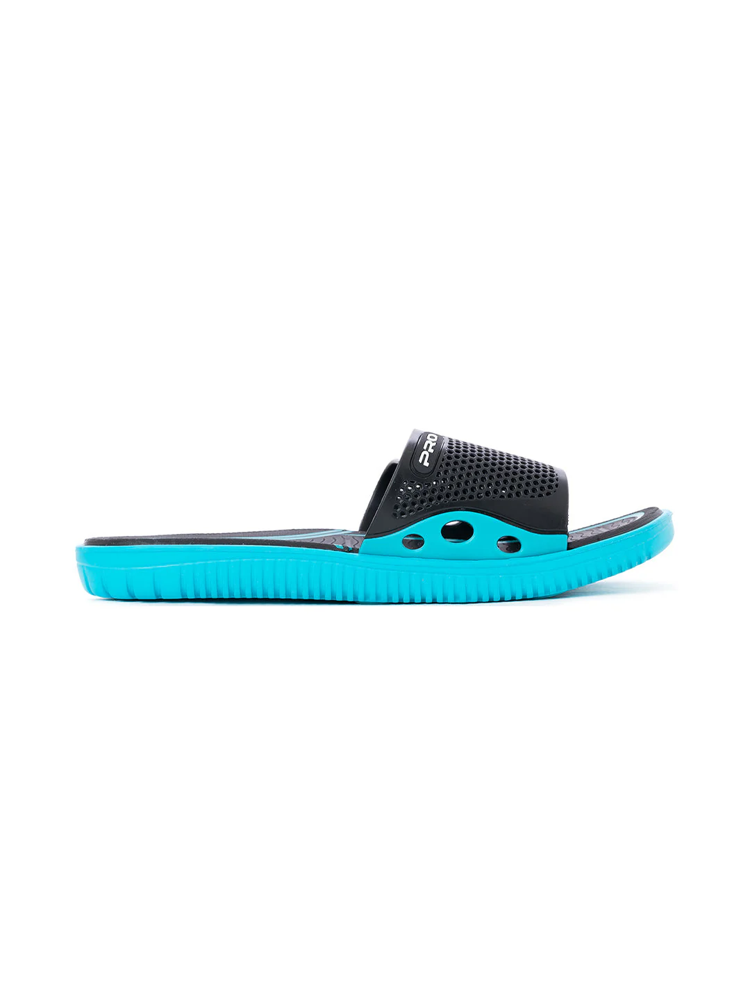 Khadim Pro Washable Mule Slide Slippers for Men - Image 4