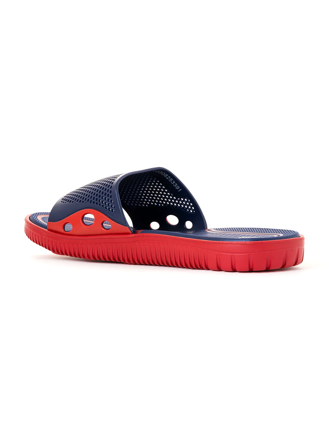 Khadim Pro Washable Mule Slide Slippers for Men - Image 9
