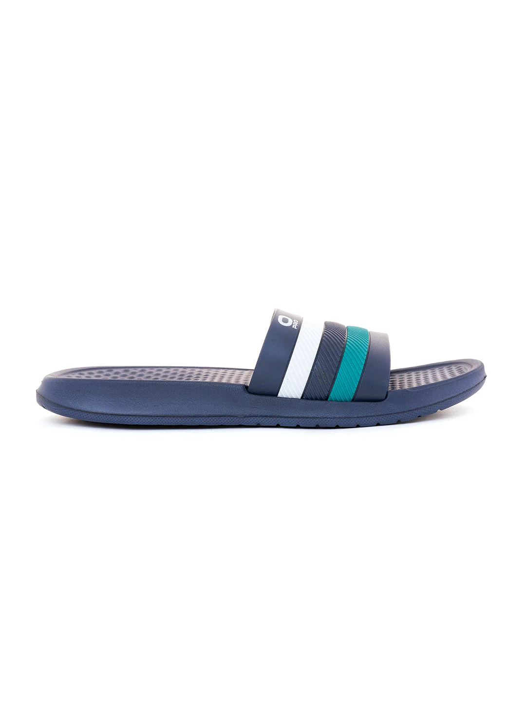 Khadim Pro Washable Mule Slide Slippers for Men - Image 10