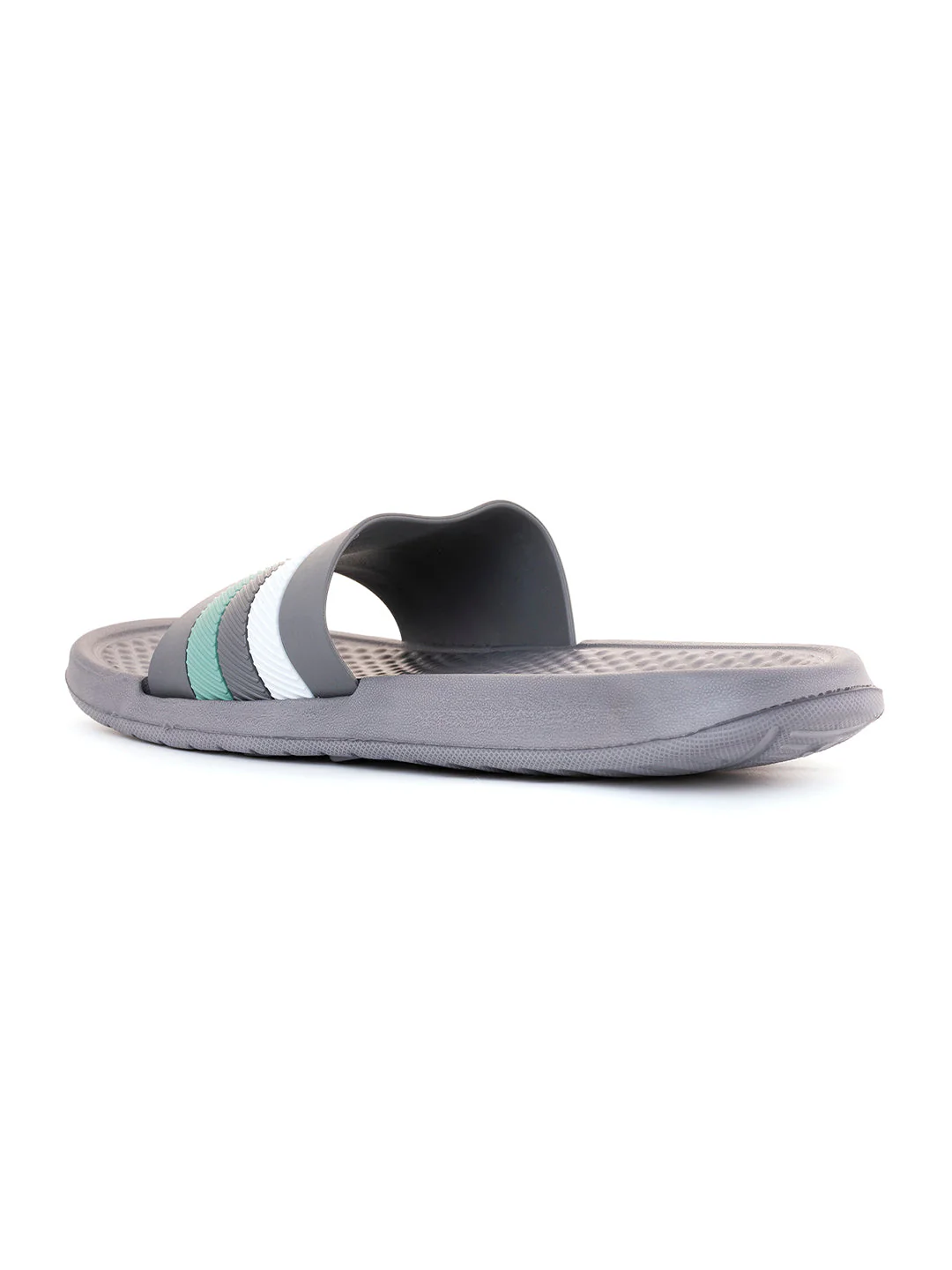 Khadim Pro Washable Mule Slide Slippers for Men - Image 3