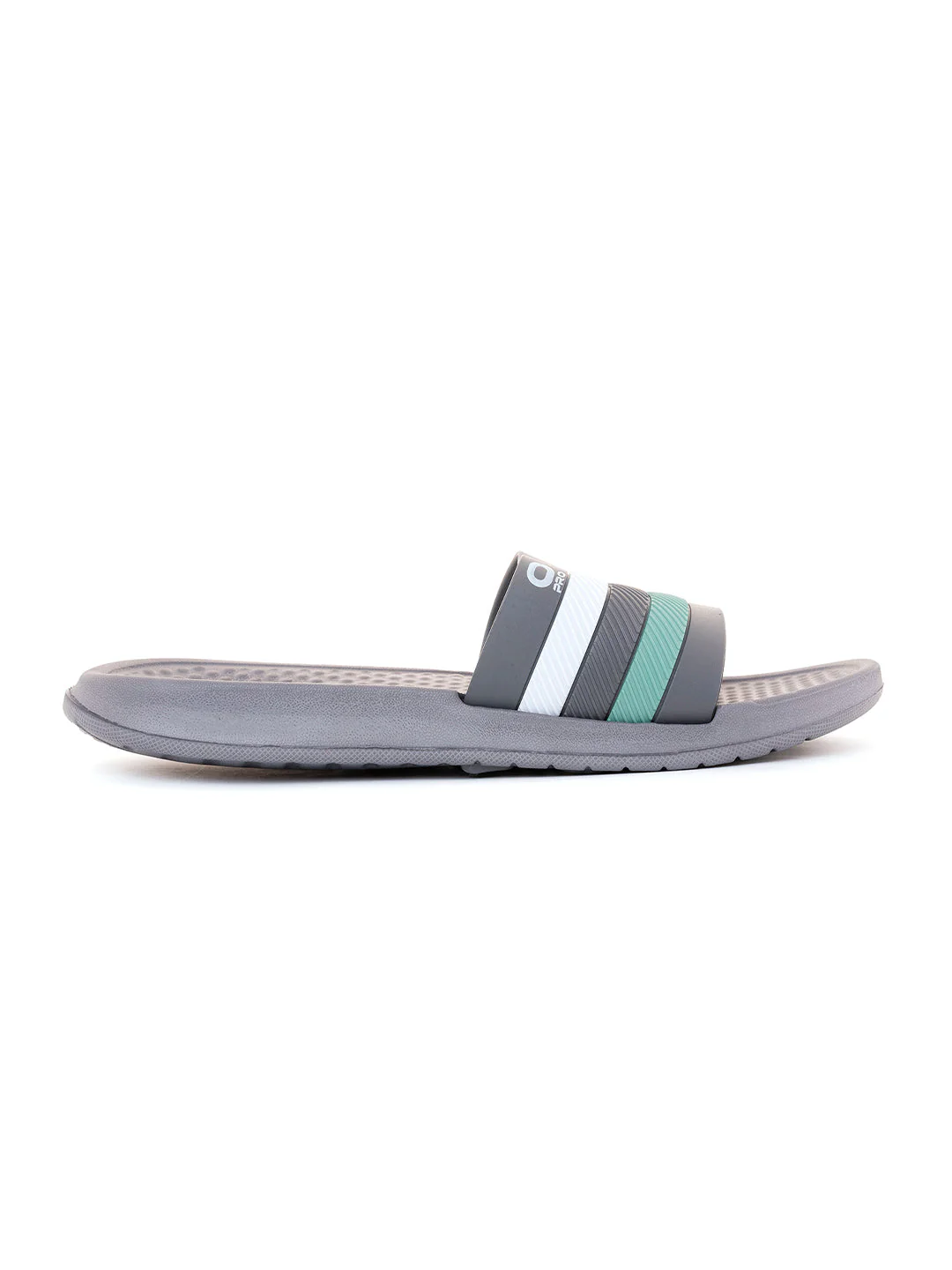 Khadim Pro Washable Mule Slide Slippers for Men - Image 4