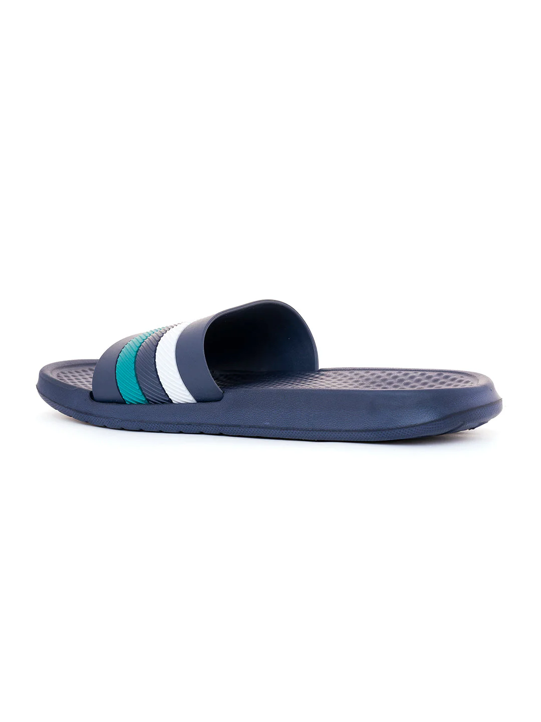 Khadim Pro Washable Mule Slide Slippers for Men - Image 9