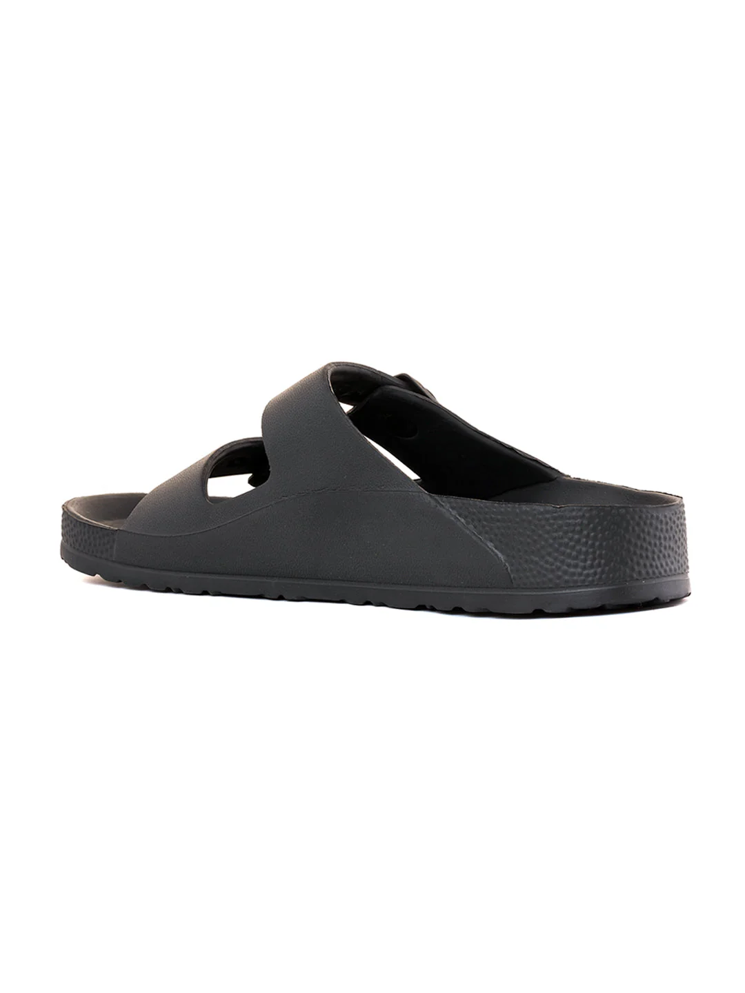Khadim Pro Washable Mule Slide Slippers for Men - Image 3