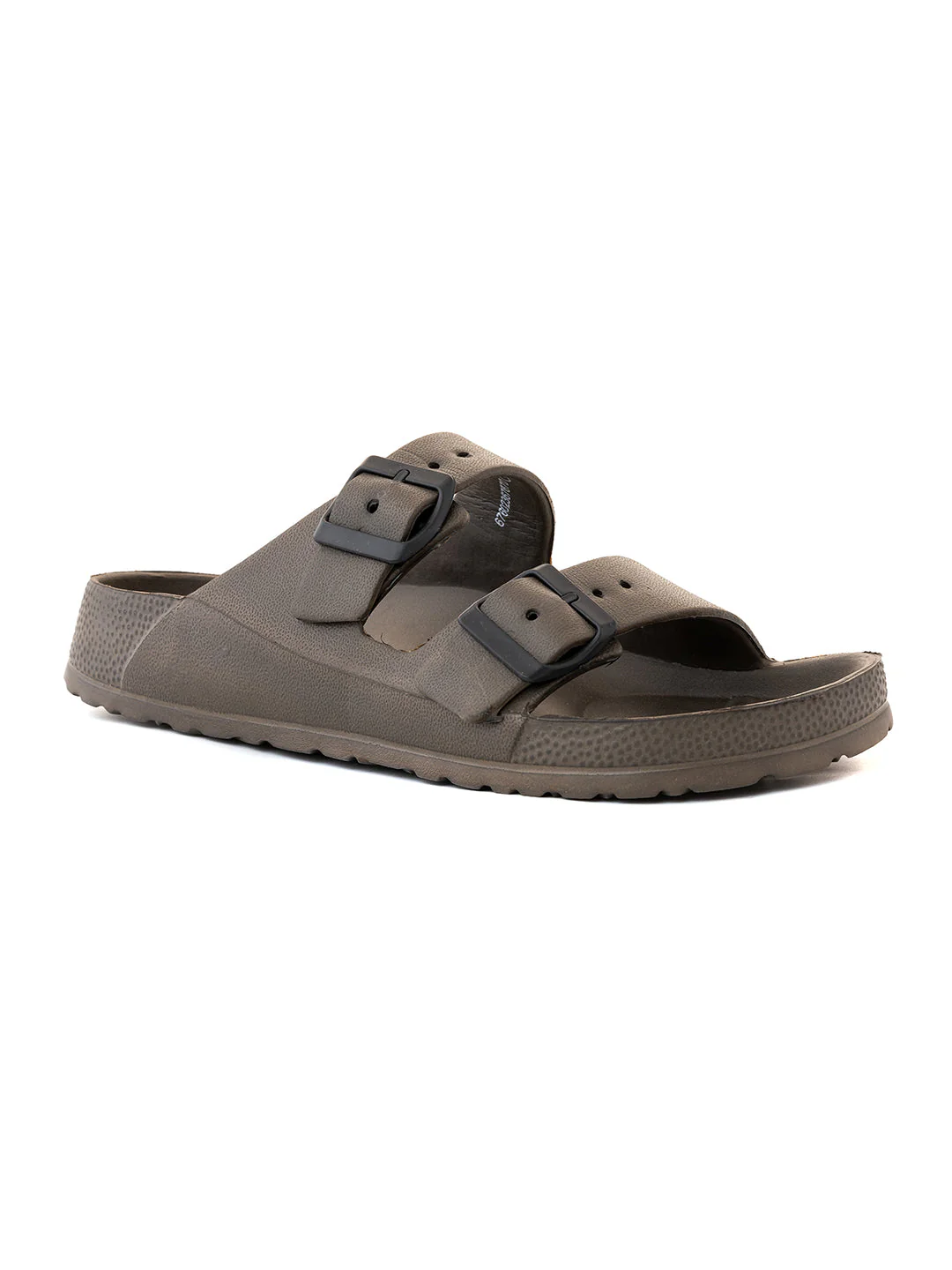 Khadim Pro Washable Mule Slide Slippers for Men - Image 7