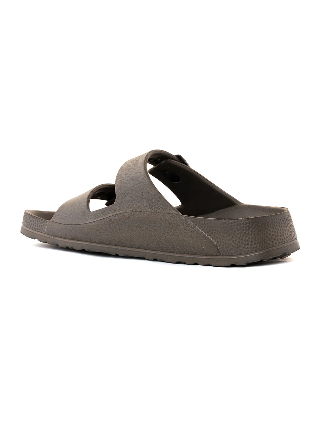 Khadim Pro Washable Mule Slide Slippers for Men - Image 9