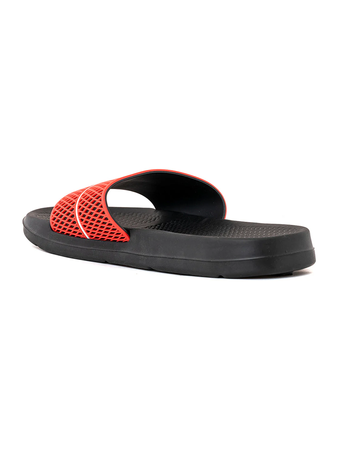 Khadim Pro Washable Mule Slide Slippers for Men - Image 3
