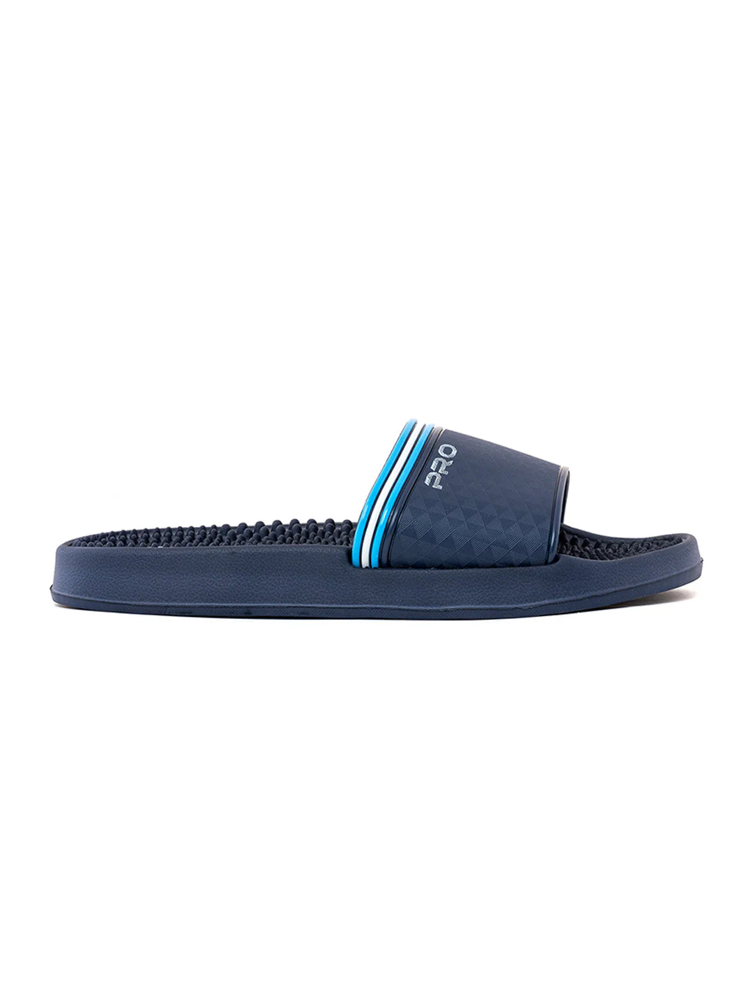 Khadim Pro Washable Mule Slide Slippers for Men - Image 10