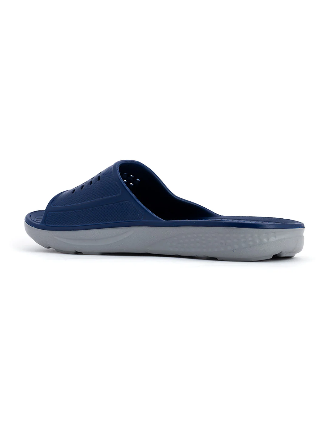Khadim Pro Washable Mule Slide Slippers for Men - Image 8