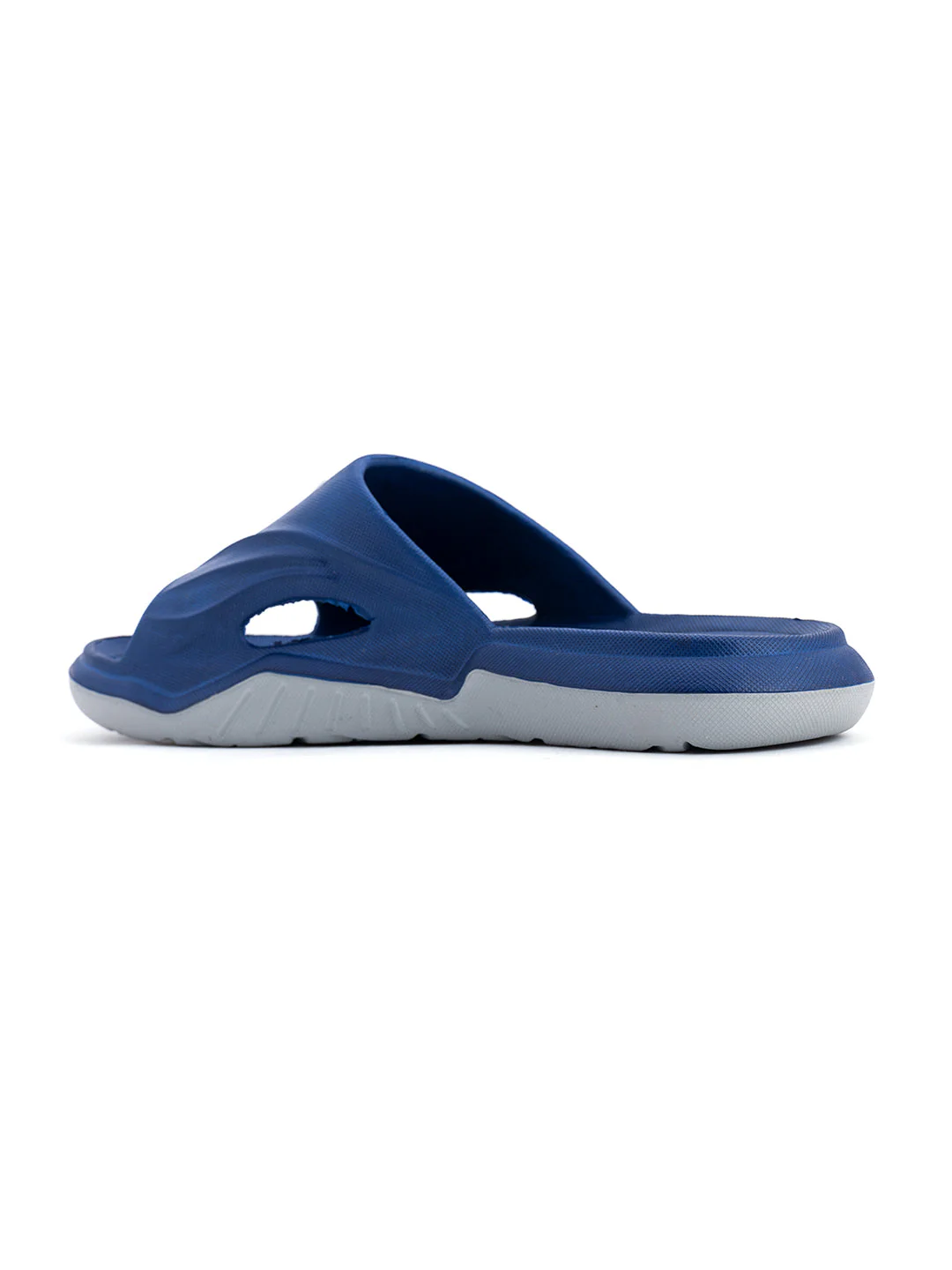 Khadim Pro Washable Mule Slide Slippers for Men - Image 4