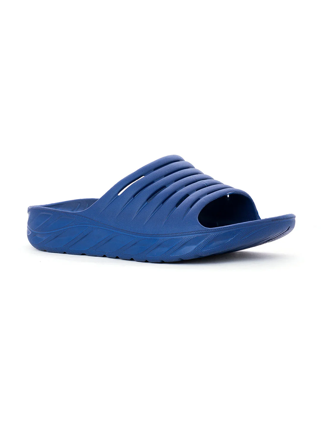 Khadim Pro Washable Mule Slide Slippers for Men - Image 10