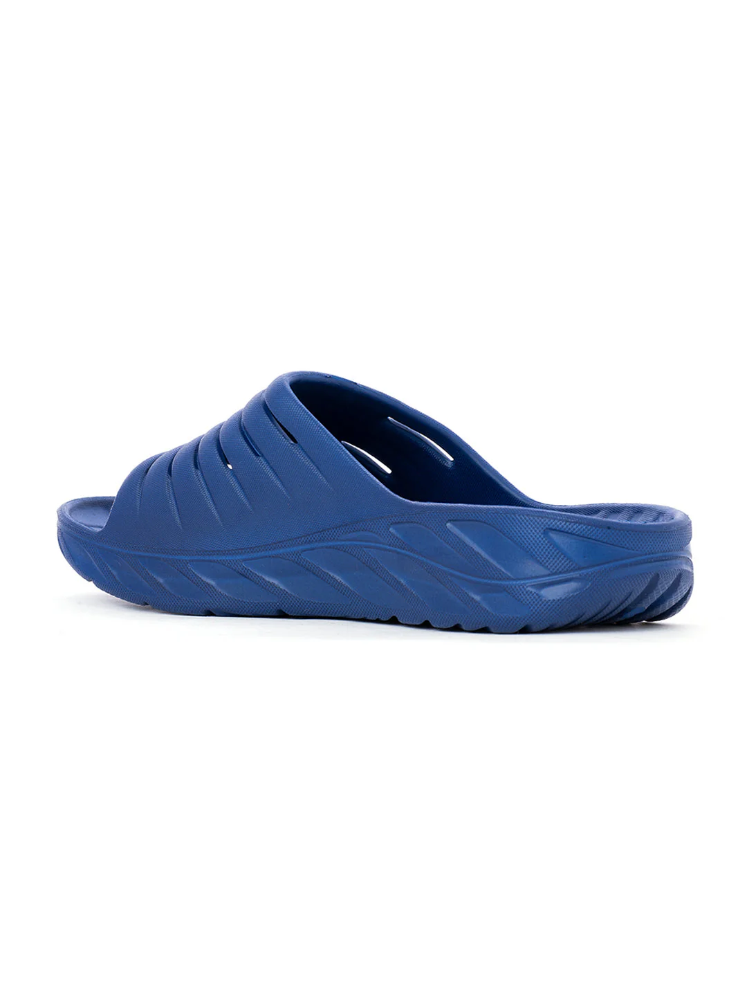 Khadim Pro Washable Mule Slide Slippers for Men - Image 11