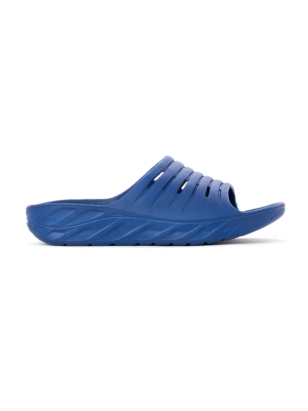 Khadim Pro Washable Mule Slide Slippers for Men - Image 12